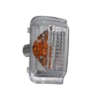 Fiat Ducato Ön Kapı Ayna Sinyali Sol  (71748252)