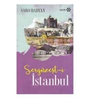 Sergüzeşt-i İstanbul