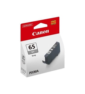 Canon Clı-65 Gy Mürekkep