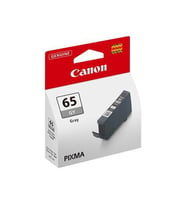 Canon Clı-65 Gy Mürekkep