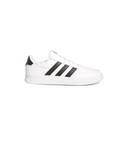 adidas BREAKNET 2.0 Sneaker BEYAZ