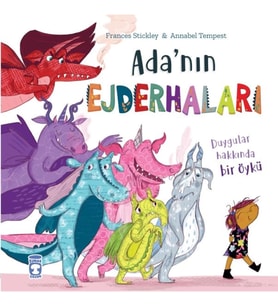 Ada'nın Ejderhaları