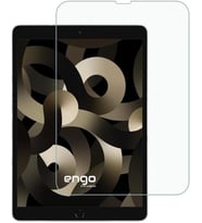 Lexroo iPad Air 5. 10.9 İnç Nesil İle Uyumlu Ekran Koruyucu 9h Temperli Kırılmaz Esnek Nano Cam