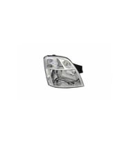 KIA PİCANTO ÖN FAR ELEKTRİKLİ MOTORLU SAĞ 2004-2007 9210207060