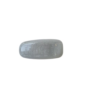 ÇAMURLUK SİNYALİ BEYAZ MERCEDES BENZ SPRİNTER 06=>