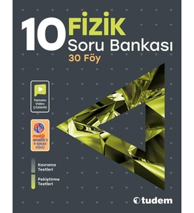 .atfRedesignV2 .collapsed #expandTitleToggle background-image: url(""); top: 1.4rem; right: 0rem; .atfRedesignV2 .expanded #expandTitleToggle background-image: url(""); bottom: 1rem; right: 1.6rem; Tudem 10. Sınıf Fizik Soru Bankası