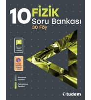 .atfRedesignV2 .collapsed #expandTitleToggle background-image: url(""); top: 1.4rem; right: 0rem; .atfRedesignV2 .expanded #expandTitleToggle background-image: url(""); bottom: 1rem; right: 1.6rem; Tudem 10. Sınıf Fizik Soru Bankası