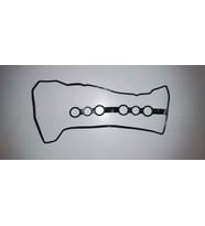 CONTA SUBAP KAPAK COROLLA 1,4-1,6 2002-2006/AVENSİS