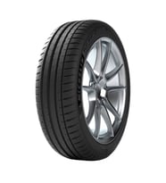 Michelin Pilot Sport 4 MO XL TL 235/45R21 101Y Yaz Lastiği