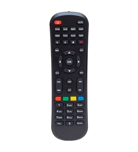 YUMATU IPSMARTBOX/NEWWAVEMINIHD/SKYTECH 22000-27000/KAMOSONIC1512/ONLİ HD/EXTREMEVENT/NEXT ÇİFT DATALI (33206=12