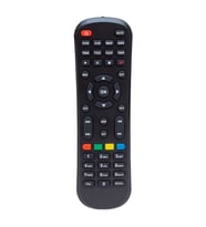 YUMATU IPSMARTBOX/NEWWAVEMINIHD/SKYTECH 22000-27000/KAMOSONIC1512/ONLİ HD/EXTREMEVENT/NEXT ÇİFT DATALI (33206=12