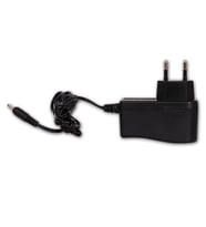 RETRO 5V 2A 10W Tablet Adaptörü - 2.5x0.7x8mm