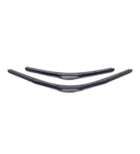Renault Espace 1997-2002 Ön Cam Silecek Takımı 65x45cm