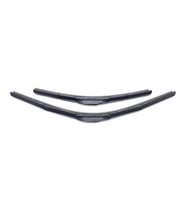 Renault Espace 1997-2002 Ön Cam Silecek Takımı 65x45cm