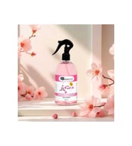 Oda Kokusu Spreyi 500 ml Japon Kiraz Çiçeği