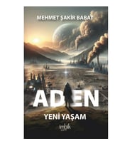 Aden - Yeni Yaşam