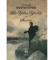 Bir Yufka Yürekli - Soytarı