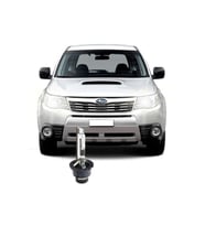 FORESTER 3 (2008-2012) XENON FAR AMPULÜ D2R 6000K