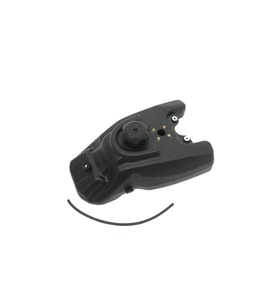 MONDİAL ATV SPİDER-X 250 BENZİN DEPOSU ORJ