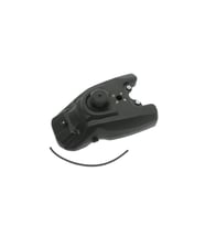 MONDİAL ATV SPİDER-X 250 BENZİN DEPOSU ORJ