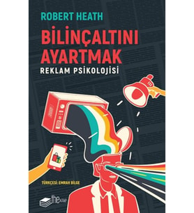 Ayartmak: Reklam Psikolojisi