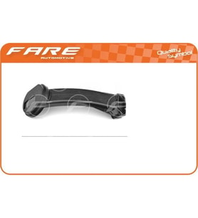 Opel Corsa D Combo C 2004-2011 Yağ Pompa Emme Borusu Euro 5 5648215 Schadek