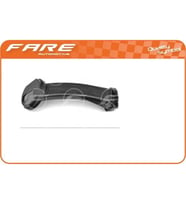 Opel Corsa D Combo C 2004-2011 Yağ Pompa Emme Borusu Euro 5 5648215 Schadek