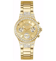 Guess Gugw0320l2 Kadın Kol Saati