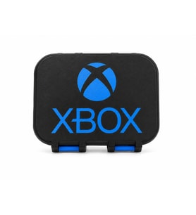 Series X / Series S Oyun Kumandası Taşıma ve Saklama Kutusu Koruyucu Organizer Çanta