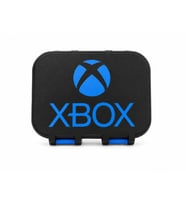 Series X / Series S Oyun Kumandası Taşıma ve Saklama Kutusu Koruyucu Organizer Çanta