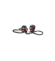 Kumanda Sağ Sol Takım-servıce 1500 (1500 W) Orijinal