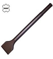 Mey İthalat® Todrill 50304 Sds Max Geniş Yassı Keski 5 cm 18X50X600