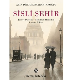 Sisli Şehir