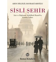 Sisli Şehir