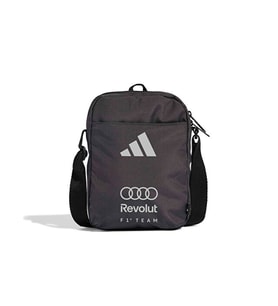Adidas Au Dna Org Omuz Çantası KF8473 Siyah