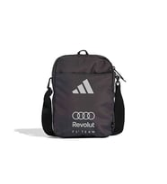 Adidas Au Dna Org Omuz Çantası KF8473 Siyah