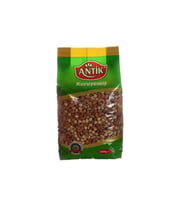 Karışık Çerez 4 Çeşit ( 5 kg )