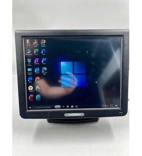 PARTNER Tech SP-820 POS Terminal Bilgisayar ( OUTLET )