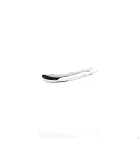 MERCEDES - LED SİS KAPAK NİKELAJI SOL ( AMG ) W204 2007-