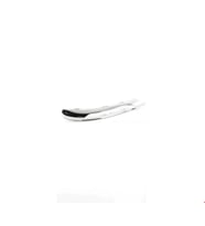 MERCEDES - LED SİS KAPAK NİKELAJI SOL ( AMG ) W204 2007-