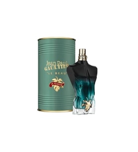 JEAN PAUL GAULTIER LE BEAU LE PARFUM 75 ML