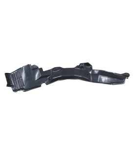 Volvo S40 96/00 Ön Çamurluk Davlumbazı Sol (Ltvv6003) (Tyg)