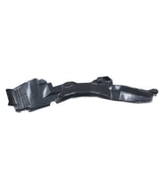 Volvo S40 96/00 Ön Çamurluk Davlumbazı Sol (Ltvv6003) (Tyg)