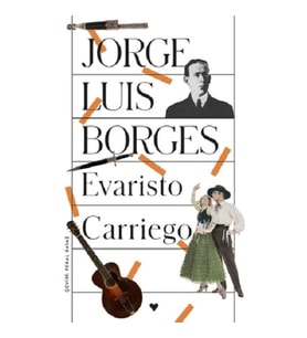 Evaristo Carriego