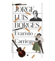 Evaristo Carriego