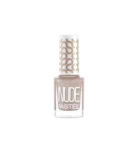 Nude Oje 767 Mauve Pink