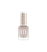 Nude Oje 767 Mauve Pink