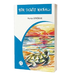 Bir Deniz Masalı