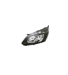 FORD CUSTOM ÖN FAR ELEKTRİKLİ MOTORLU SOL 12- FOR10CU002 BK2113W030AJ