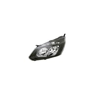 FORD CUSTOM ÖN FAR ELEKTRİKLİ MOTORLU SOL 12- FOR10CU002 BK2113W030AJ